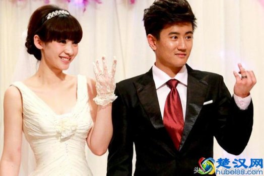  女生八字眉怎么修好看（八字眉的女人旺夫吗）