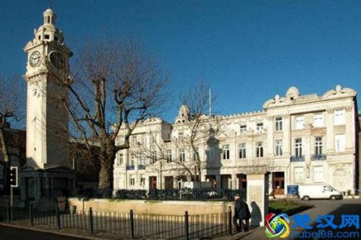  伦敦大学世界排名多少位（伦敦大学历年排名介绍）