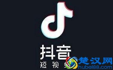  怎么上传音乐到抖音里面（抖音里找不到本地音乐了）