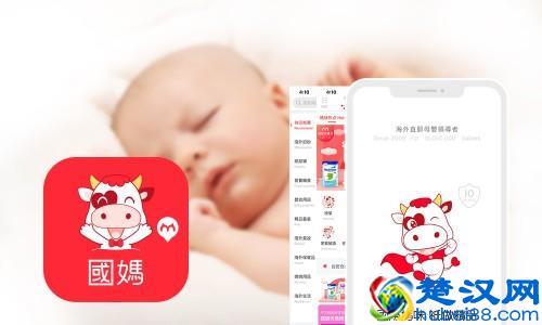  宝宝吃奶粉怎么分段数（奶粉和母乳长大后差别）