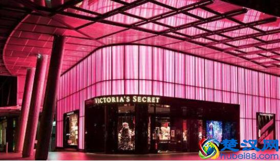  陆风汽车怎么样质量（18款陆风x7销量好吗）