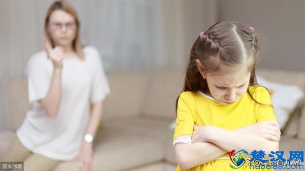  父母吵架怎么劝架（给正吵架的父母一封信）