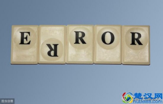  一年级孩子粗心怎么办（一年级孩子如何教育）