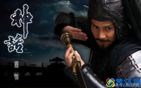  扶苏为啥会失败（扶苏为什么要自尽）