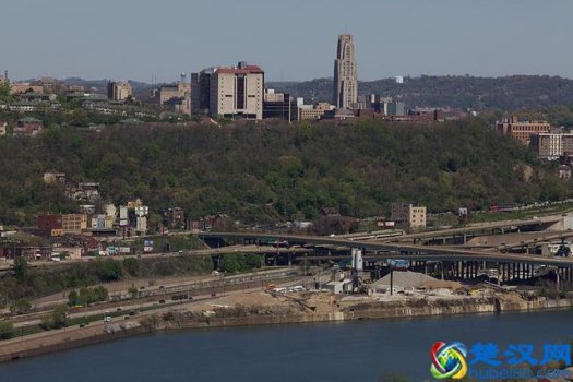  美国匹兹堡大学位于哪个城市（美国匹兹堡大学校园环境介绍）