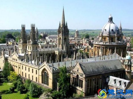  法国的大学有哪些（法国顶尖大学介绍）