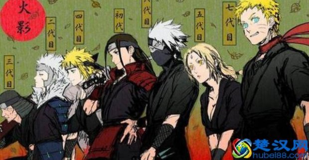  迪达拉怎样复活（主角是迪达拉的小说）