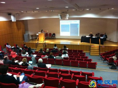  伦敦大学亚非学院实力怎样（伦敦大学亚非学院课程有哪些）