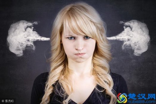  我非常生气用英语怎么说（专业英语翻译价格）