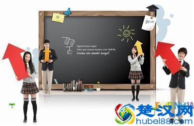 图卢兹大学是名校吗(图卢兹大学入学门槛)