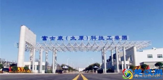  太原富士康怎么样累吗（富士康上班哪个车间好）