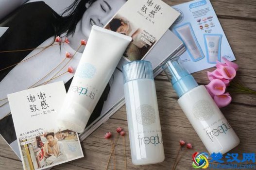  freeplus属于什么档次（悦木之源适合敏感肌吗）