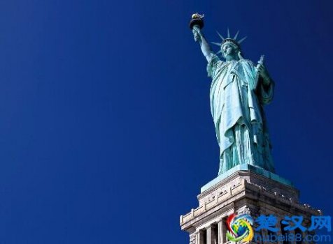 大学学制是什么(国外大学学制是怎么划分的)