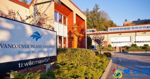 温哥华岛大学有什么优势(温哥华岛大学申请条件介绍)