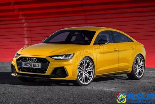  2013款奥迪tt怎么样（奥迪tt是穷人跑车吗）