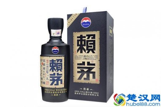  加油站的赖茅酒怎么样（怎样代理茅台酒）