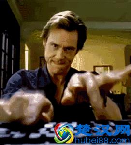  发工资会计凭证怎么做(工资账务处理流程)