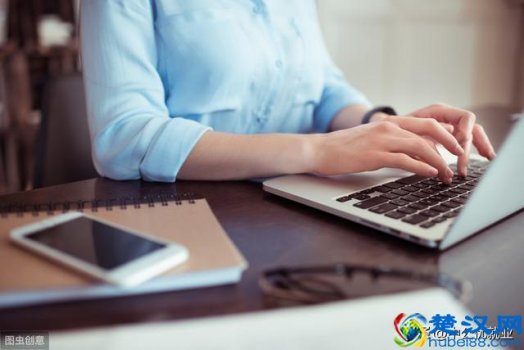  笔记本电脑开不了机按什么键恢复（教你1招快速排除故障，4步唤醒）