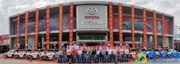  南光广汽丰田怎么样（凯美瑞鼓风机电阻在哪）