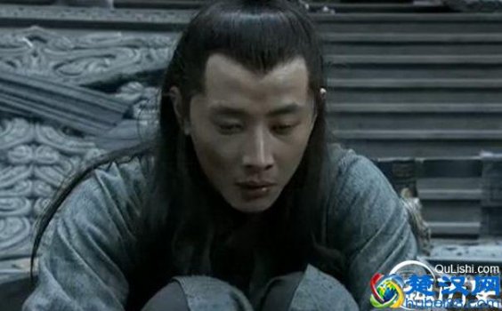  刘协是什么样的皇帝（正史怎么评价刘协）