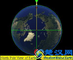  宇宙暗物质是什么东西（为什么它占宇宙95%以上，人类却难以观察）