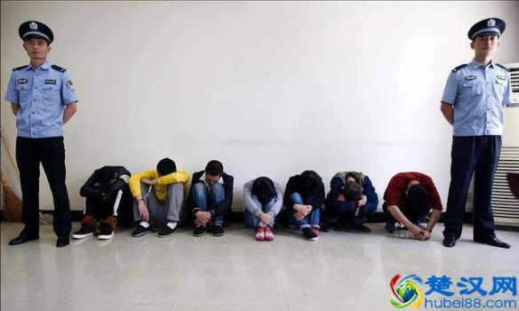  新型传销是什么模式（传销是如何拉人进去的）