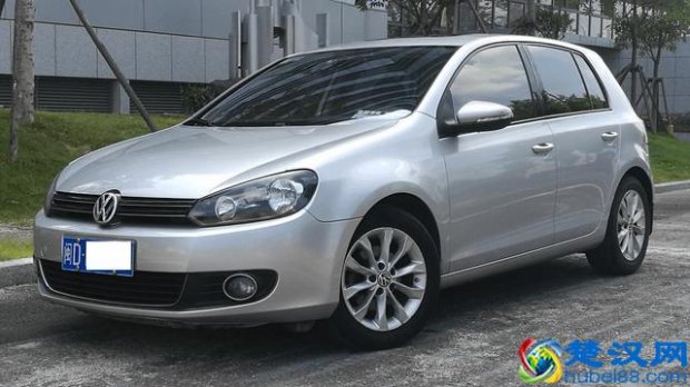  二手高尔夫6怎么样（二手高尔夫6购买建议）