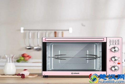  什么牌子的家用烤箱好用又实惠（10款0-200元电烤箱对比测评）