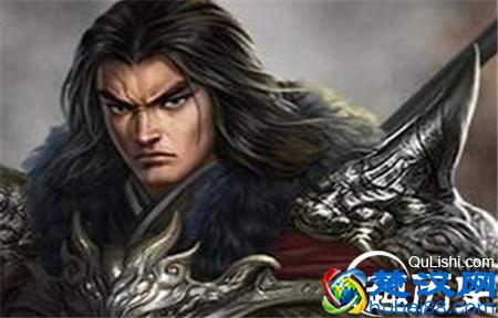  卫青怎么死的（历史上封狼居胥有几人）