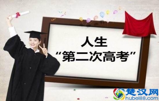  专升本院校有哪些需要什么条件（专升本过来人的7条备考经验）