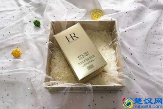  化妆品hr赫莲娜怎么样（赫莲娜为什么大量撤柜）