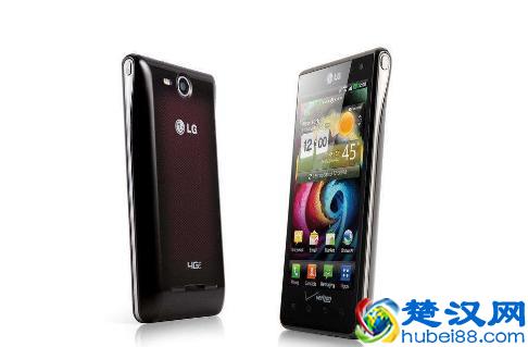  lg手机怎么样双清（lg手机死机解决办法）