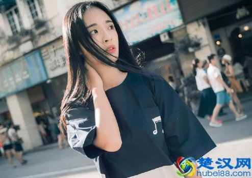  艺术类考研都考什么科目（最容易考上的20个专业）