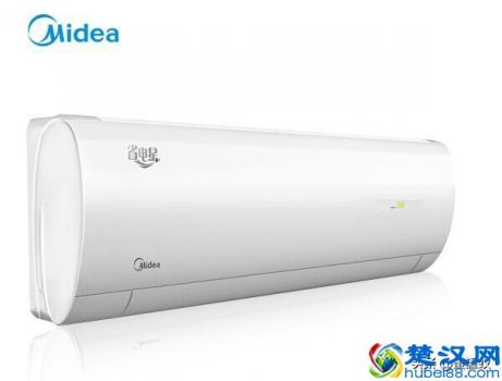  美的空调质量用户评价（美的冷静星二代优缺点）