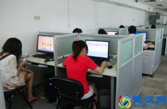  游戏客服专员做什么工作（游戏运营小白需要了解的入门小知识）