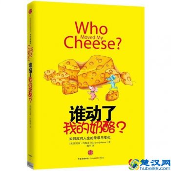  奶酪是什么味道的东西（世界最贵奶酪是哪种动物奶）