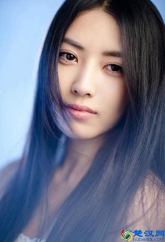  l男生怎么才能让头发长得更快（头发长长的最快小窍门）