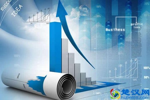  女生初中毕业学什么专业好（未来十大女生吃香专业推荐）