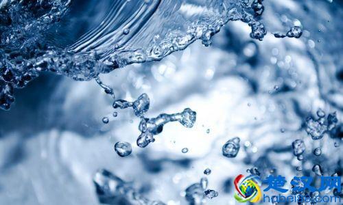  目前家用什么净水器最好（内行看用料、看做工，外行才首选品牌）