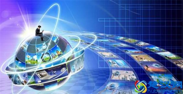  淘宝店铺上传图片教程（小白看了都会的图片教程）