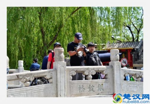  北京什刹海旅游攻略（什刹海最全的吃喝玩乐攻略）