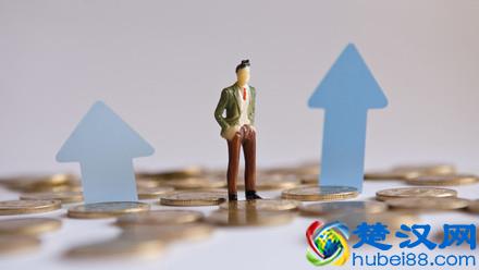  中国人口红利是什么意思（人口红利与延迟退休有什么关系）