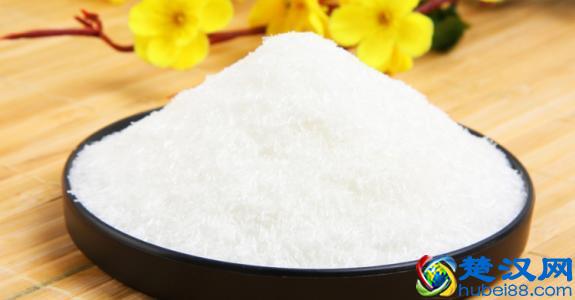  请问食用味精是什么做的（会做自制味精吗？大厨分享制作全过程）