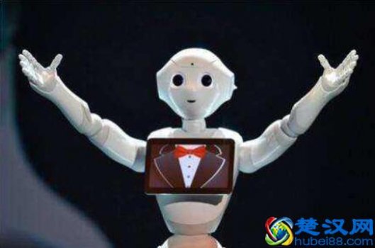  AI电销机器人好用嘛（电话机器人靠谱吗）