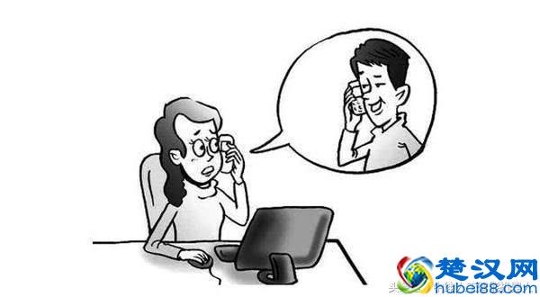  电话机器人报价多少钱（AI电话机器人靠谱吗）