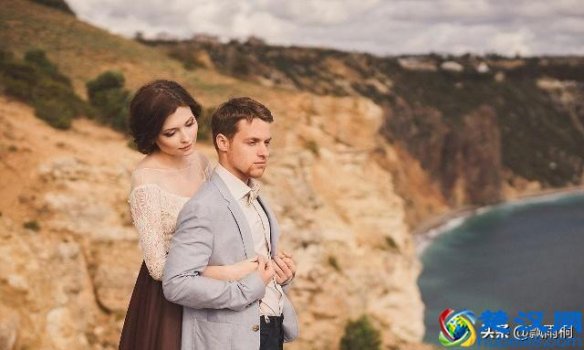  蓝颜知己的底线和忌讳是什么（真正的蓝颜知己，心灵的爱人）