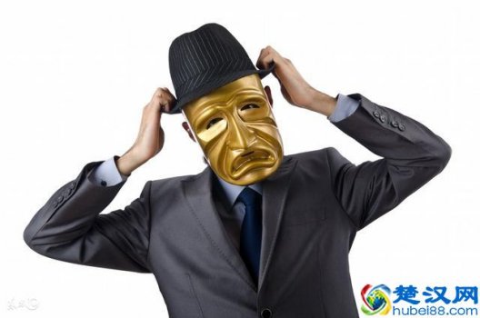  什么才是虚伪的人（大师帮你分析，男人对你再好做不到这5点都是虚伪）