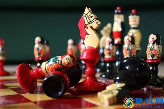  新手如何做电商运营（电商运营需要什么软件）