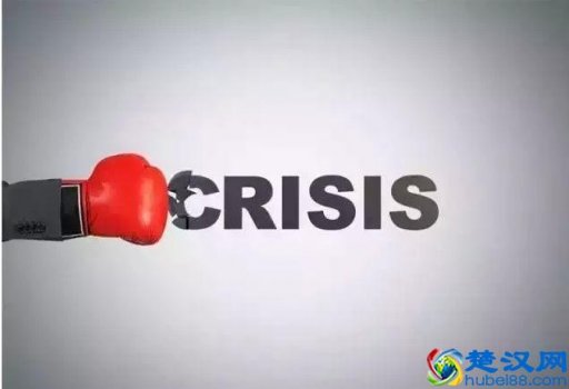  什么是危机公共关系(面对恶意造谣，4个危机公关方法)