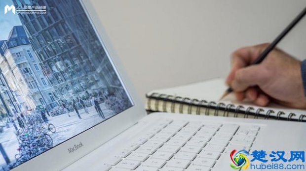  如何广告投放平台哪个好（教你如何衡量广告投放）